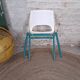Chaise enfant