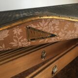 American trunk 1900