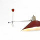 Counterbalance Lamp by Jan Hoogervorst for Anvia