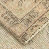 Tapis turc