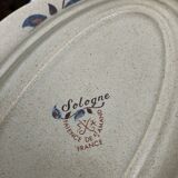 Tableware service st amand (33 pieces)