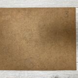 Henry d'Avesnes (1907-1999) Waterside Landscape. Oil on panel