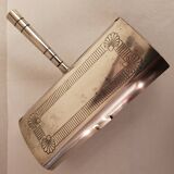 Table crumbs pick-up