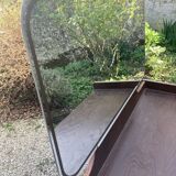 Vintage dressing table
