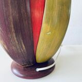 Lamp François Chatain