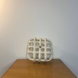 Izia basket