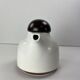 Teapot Coffee maker 1970 signed Gallo Nova Marone