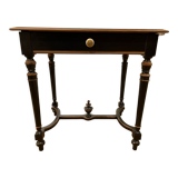 Wooden desk XIXth