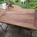Antique table