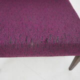 Midcentury Armchair by Ton, Czechoslovakia, 1960s