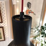 Emition 26 pendant light – Nordlux contemporary design