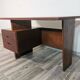 Bureau vintage de Bohumil Landsman