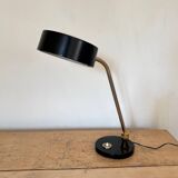 Lampe orientable Jumo