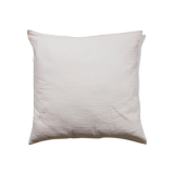 Cushion cover 50x50cm - Jean