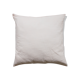 Cushion cover 50x50cm - Jean