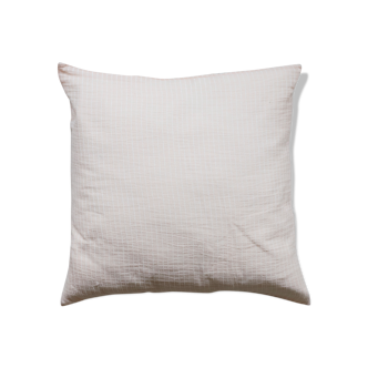 Cushion cover 50x50cm - Jean