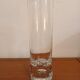 Vintage Bering glasses, 1970s, set of 8