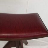 Reiner modell piano stool tripod