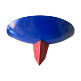 Vintage Scandinavian Wall Lamp