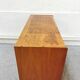 Commode de Jiri Jiroutek