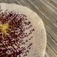 70s wool rug