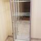 Vitrine avec éclairage