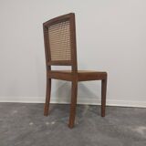 Desk/dining chair, 1940s