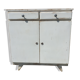 Meuble vintage des années 50