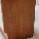 Commodes, années 70