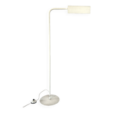 “amilux” reading floor lamp, 1960s. france