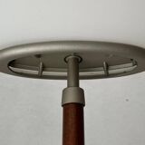 Postmodern floor lamp model Pao F by Matteo Thun for Arteluce, Italy, 1990s.