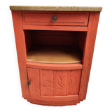 Table de chevet