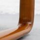 Hombre Chair by Burkhard Vogtherr for Rosenthal 1970s