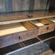 Restoration period wardrobe