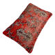 Housse de coussin turc 30 x 50 cm
