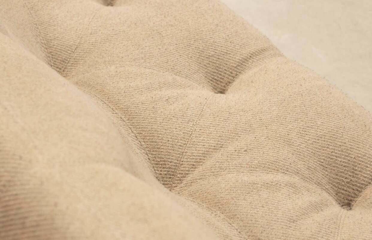 Kali sofa - Michel Ducaroy for L.Roset