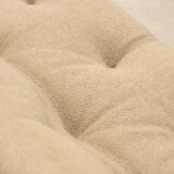 Kali sofa - Michel Ducaroy for L.Roset