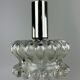 Hanging lamp glass bubble 60/70s