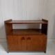 Meuble tv années 60