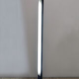 Rodolfo Bonetto for Luci neon floor lamp model 'Rio'