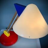 Ikea lamp