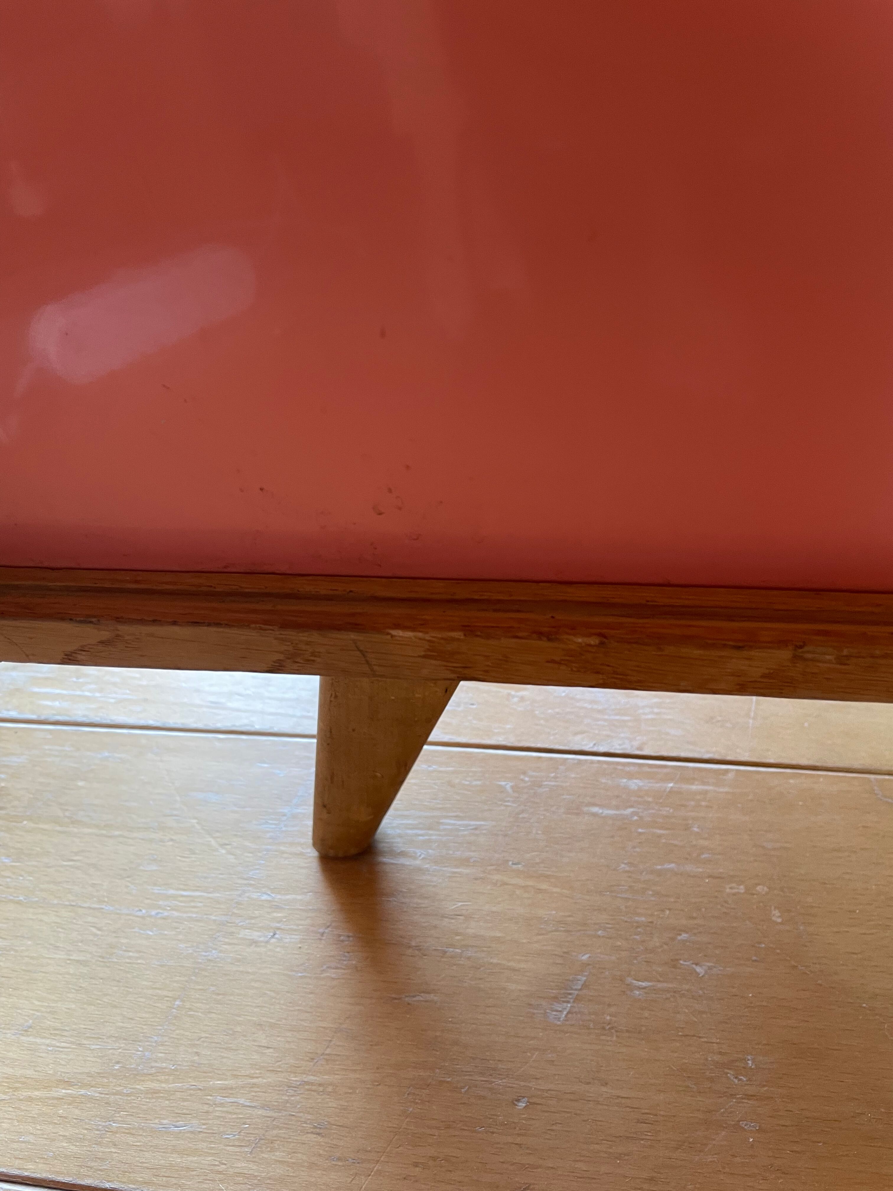 Buffet Jiri Jiroutek