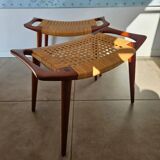 Stool