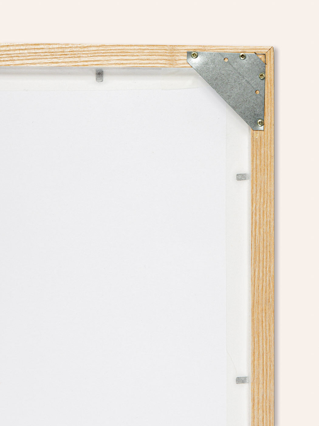 Lake, Color Lithograph on Paper, 63 x 70 cm