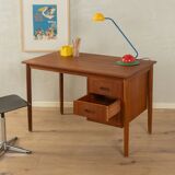 Children´s and youth desk