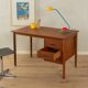 Bureau pour enfants et jeunes