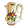 Rococo style pitcher