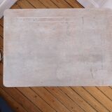 School desk