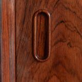 Sideboard 'OS 29' by Arne Vodder