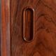 Sideboard 'OS 29' by Arne Vodder